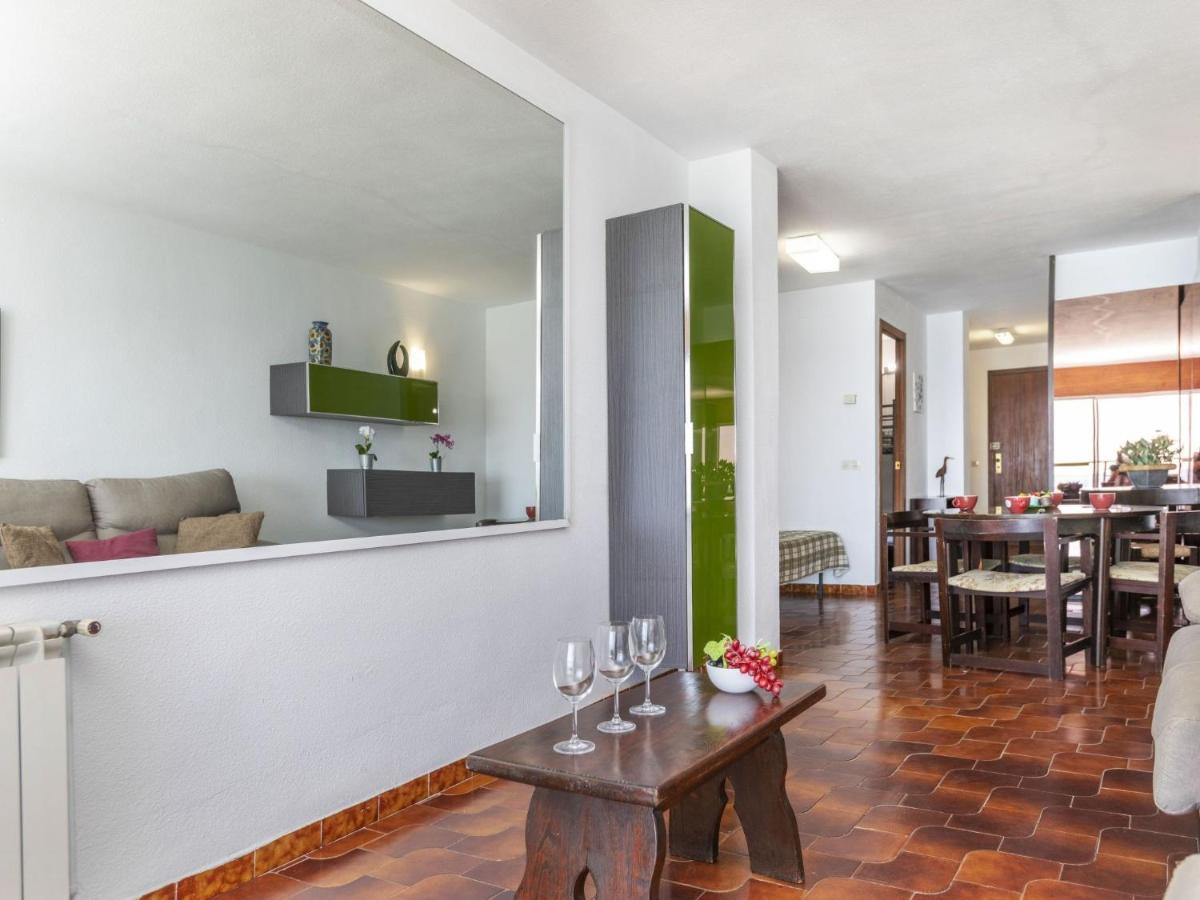Apartment Fanals-2 By Interhome بلاتجا ذارو المظهر الخارجي الصورة