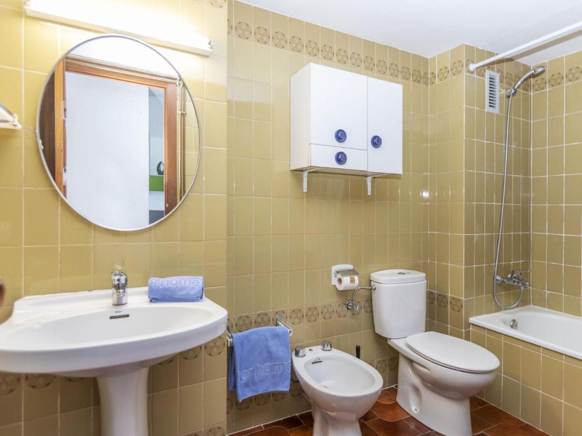 Apartment Fanals-2 By Interhome بلاتجا ذارو المظهر الخارجي الصورة